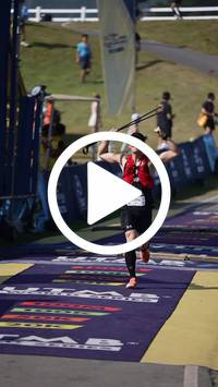 BIB:  <button type="button" onclick="openModal(27256744)" class="btn btn-primary btn-sm float-right" data-toggle="modal" data-target=".modal-high-quality">
                <i class="fa fa-download"></i> Download
                </button>